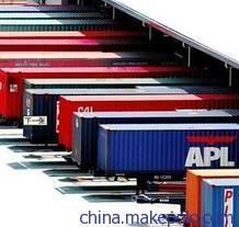 一站式專(zhuān)業(yè)服務(wù) 詳解臨時(shí)進(jìn)出口報(bào)關(guān)代理辦理手續(xù)