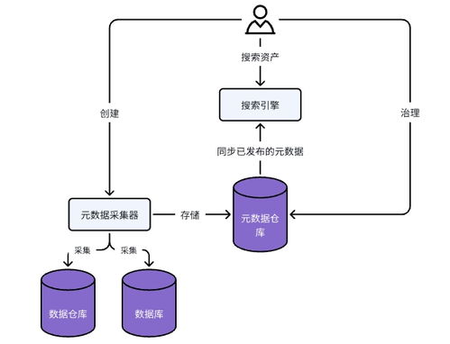 數(shù)據(jù)資產目錄與數(shù)據(jù)處理服務競品分析報告