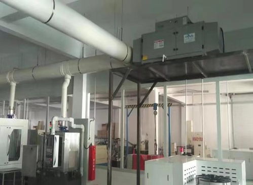 靜電式油煙凈化器 工業(yè)應(yīng)用效果、核心參數(shù)與智能數(shù)據(jù)處理服務(wù)解析