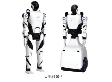 國內(nèi)工業(yè)機器人龍頭財報預警 營收凈利潤雙下降背后的智能研發(fā)轉(zhuǎn)型陣痛