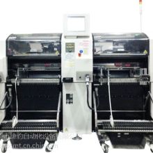 2019電子產品制造設備價格 報價 電子產品制造設備批發(fā) 第3頁 機床網