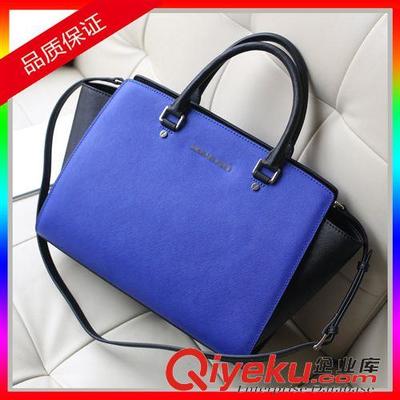 【一件代發 現貨區 maofeier迷你機車真皮女包庫存高仿包包奢侈品工廠女士斜肩包手提】一件代發 現貨區 maofeier迷你機車真皮女包庫存高仿包包奢侈品工廠女士斜肩包手提批發價格,廠家,圖片,深圳市貓妃兒皮革制品 -