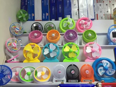 迷你小風扇批發 環保USB風扇批發 深圳USB風扇廠家-深圳市宇創德電子科技提供迷你小風扇批發 環保USB風扇批發 深圳USB風扇廠家的相關介紹、產品、服務、圖片、價格手機內存卡 手機移動電源 藍牙音箱 讀卡器 數據線、手機移動電源 手機內存卡 禮品U盤 藍牙音箱 手機數據線 讀卡器、