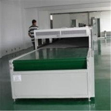 產品展示 東莞市橋頭小牛電子設備廠