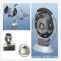 數碼消費電子廠商公司_2020年數碼消費電子較新批發商_數碼消費電子廠商報價