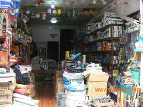 太原熱賣(mài)的太原鑫昌盛五金工具出售,供銷(xiāo)太原五金工具批發(fā)零售,太原熱賣(mài)的太原鑫昌盛五金工具出售,供銷(xiāo)太原五金工具批發(fā)零售生產(chǎn)廠家,太原熱賣(mài)的太原鑫昌盛五金工具出售