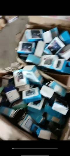 學(xué)習(xí)電子產(chǎn)品批發(fā)價(jià)格_義烏學(xué)習(xí)電子產(chǎn)品