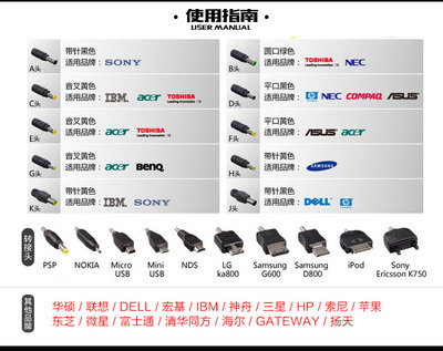 筆記本移動電源愛唯克思聚合物通用型超大容量30000mAh新品批發 - 筆記本移動電源愛唯克思聚合物通用型超大容量30000mAh新品批發廠家 - 筆記本移動電源愛唯克思聚合物通用型超大容量30000mAh新品批發價格 - 滄州市愛唯克思電子產品 - 
