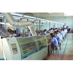 電子產(chǎn)品代加工批發(fā) 電子產(chǎn)品代加工供應(yīng) 電子產(chǎn)品代加工廠家 