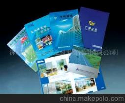 設(shè)計電子畫冊供應(yīng)商,價格,設(shè)計電子畫冊批發(fā)市場 