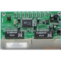 電子產(chǎn)品貼片批發(fā) 電子產(chǎn)品貼片供應(yīng) 電子產(chǎn)品貼片廠家 