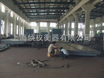 scs 東方地磅批發五指山地磅廠 零售 遼寧地磅廠