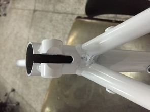 電子產品外殼噴漆與皮革制品批發的協同市場